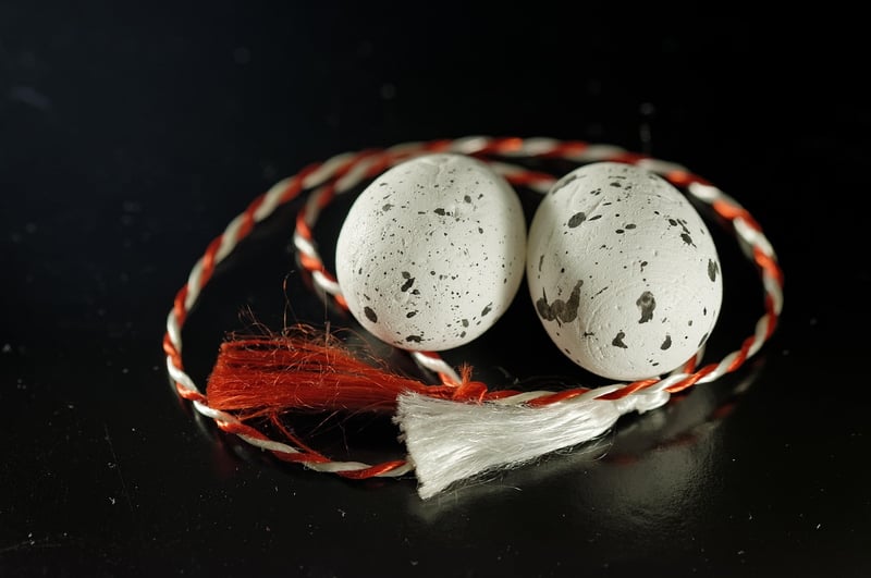 Elegant Trinkets