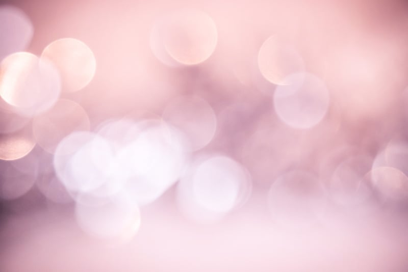 Ethereal Accents